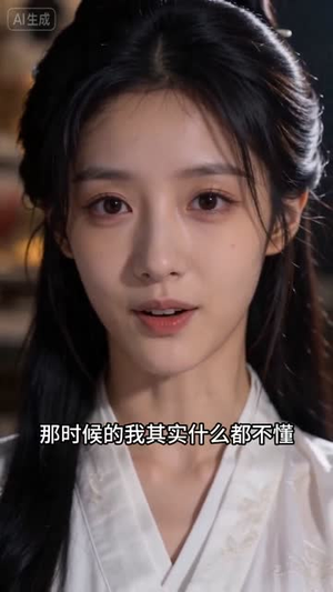 向山神许愿后，他赖上了我（80集）爱短剧爱追剧
