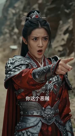 三国：打不爆吕布的谋士，算什么穿越者（60集）全集一网打尽