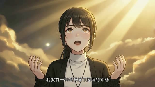 神明对决,欺我大夏无神(44集) 神明对决,欺我大夏无神(44集)高分佳作免费看