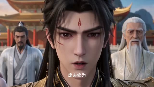 师姐倒追(15集) 师姐倒追(15集)短剧热门合集