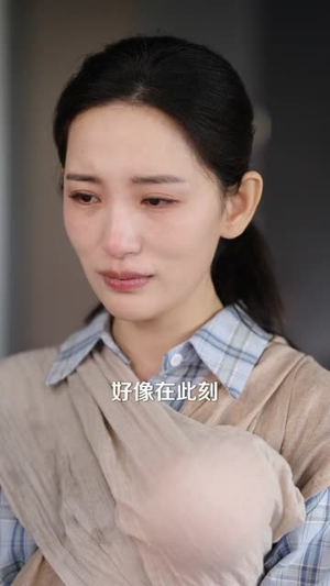 全港围剿：她继承了丈夫遗志（84集）亿万短剧抢先看