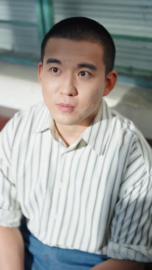 九零崛起从一无所有开始(85集) 九零崛起从一无所有开始(85集)夸克网盘在线看
