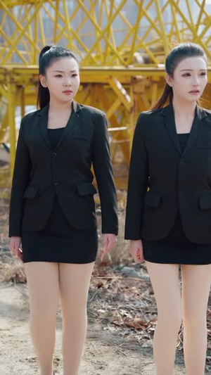 纨绔归来:我靠医术赢天下(80集) 纨绔归来:我靠医术赢天下(80集)短剧排行榜