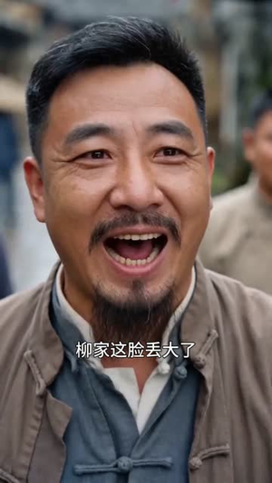 阴阳判官不好惹(60集) 阴阳判官不好惹(60集)全集一次看完