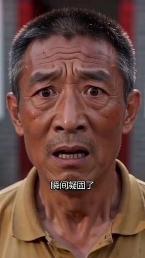 三万买破院,我挖出一墙黄金(76集) 三万买破院,我挖出一墙黄金(76集)一共多少集