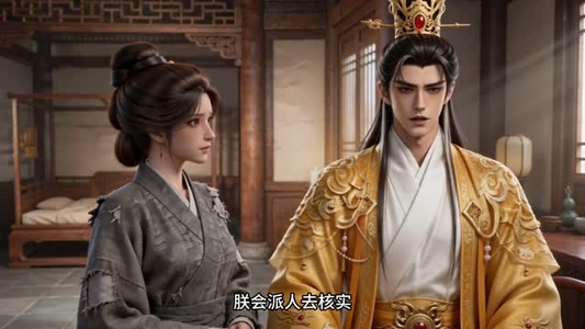 我,刘协,汉室不灭(60集) 我,刘协,汉室不灭(60集)网上可以看吗
