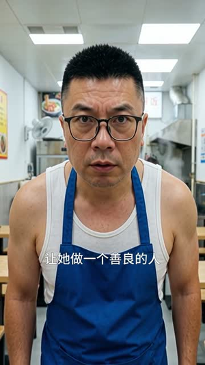 予我温软,还我薄凉(40集) 予我温软,还我薄凉(40集)精彩连连免费看
