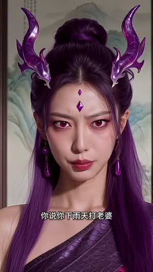 活佛济公之救世癫僧(60集) 活佛济公之救世癫僧(60集)热播短剧追不停