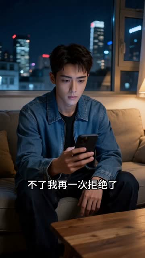 被兄弟封杀后,我一锅底料掀翻火锅江湖(46集) 被兄弟封杀后,我一锅底料掀翻火锅江湖(46集)热门短剧分享