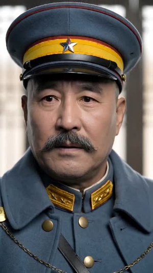 上海滩风云(66集) 上海滩风云(66集)在哪个平台看