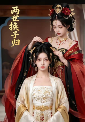 两世换子归（43集）免费短剧看不停