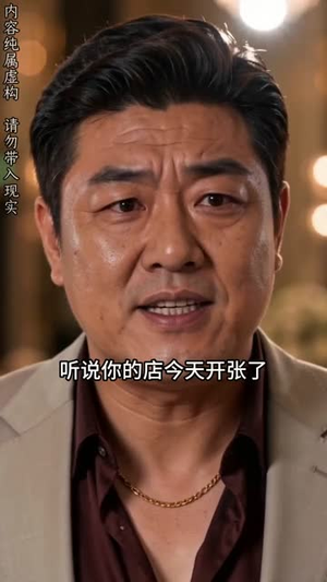 卤味人生(38集) 卤味人生(38集)80到100集