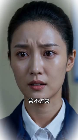 候鸟知还:全县每人每天给我一块钱(69集) 候鸟知还:全县每人每天给我一块钱(69集)短剧分享片段
