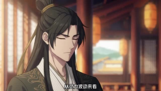 无敌酒仙路,我能一剑开天(63集) 无敌酒仙路,我能一剑开天(63集)免费短剧完整版