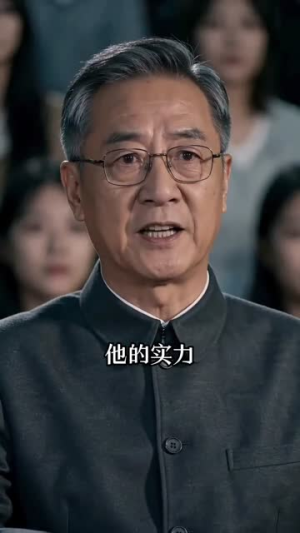 无限契约：全球御鬼（70集）亿万短剧抢先看
