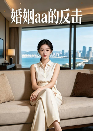 婚姻aa的反击(20集) 婚姻aa的反击(20集)口碑爆棚免费看