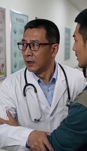 夺我酒坊坏规矩监控一亮你慌了（51集）一起追短剧吧
