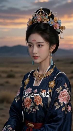 夜宴藏花(59集) 夜宴藏花(59集)短剧全集更精彩
