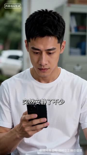 蒜苔风波：坚守初心行正道（26集）热门短剧分享