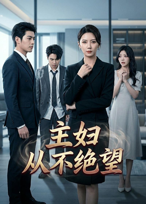 主妇从不绝望(75集) 主妇从不绝望(75集)在线看免费版