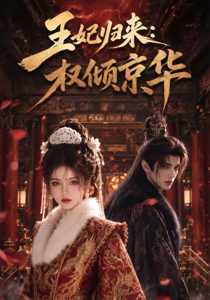 王妃归来：权倾京华（61集）短剧抢先看全集