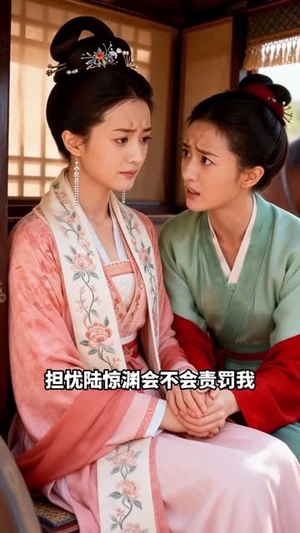 将军寻我七年春(45集) 将军寻我七年春(45集)全集免费