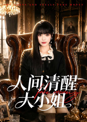 人间清醒大小姐(88集) 人间清醒大小姐(88集)演的怎么样