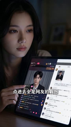 我撤资后,他跪着求我回来(60集) 我撤资后,他跪着求我回来(60集)热门短剧大全