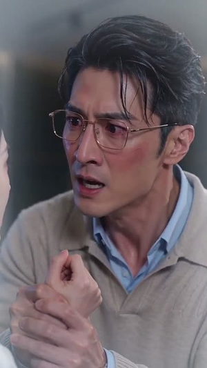 妈妈变成盒子了(66集) 妈妈变成盒子了(66集)短剧解说全集