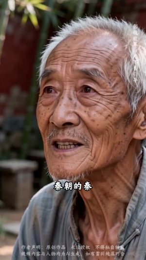 鬼医下山闯都市(39集) 鬼医下山闯都市(39集)好看吗