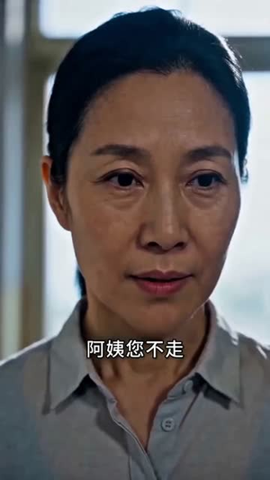 陌上相逢，迟来暖意渡余生（43集）最火爆的短剧