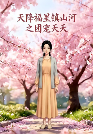 天降福星镇山河之团宠夭夭(62集) 天降福星镇山河之团宠夭夭(62集)完整版免费观看