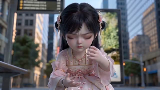 师父送我去寻爹(44集) 师父送我去寻爹(44集)熬夜追短剧