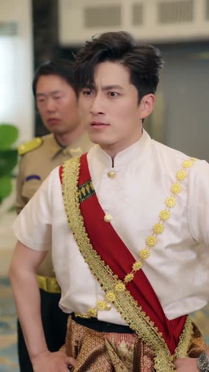天降透视眼,走上人生巅峰(74集) 天降透视眼,走上人生巅峰(74集)男频短剧推荐