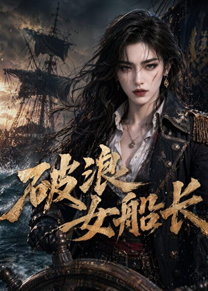 破浪女船长(50集) 破浪女船长(50集)海量资源免费看