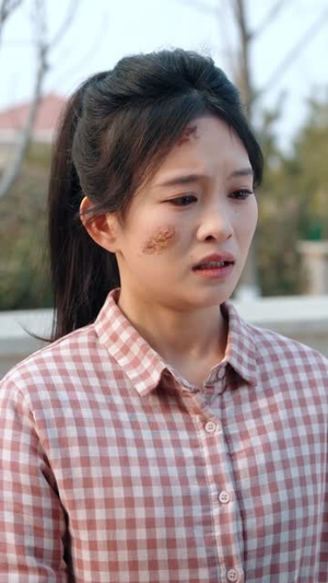 凡尘仙烬:我在都市当狂龙护红颜(75集) 凡尘仙烬:我在都市当狂龙护红颜(75集)热门短剧在线看