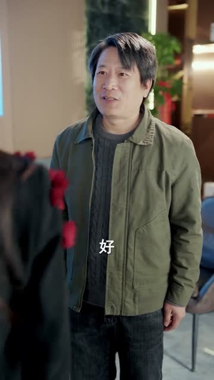 举报我,我以锁技破局(80集) 举报我,我以锁技破局(80集)全集