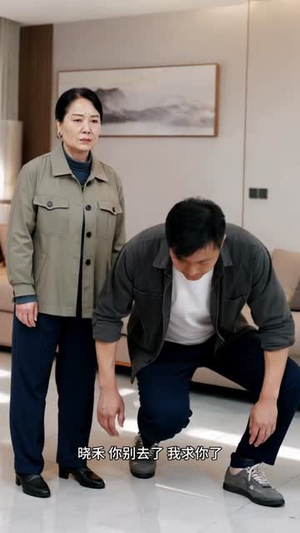 二十万学费的去向(35集) 二十万学费的去向(35集)夸克在线观看