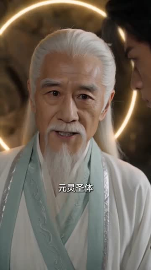 仇家太多,师尊忙不过来(72集) 仇家太多,师尊忙不过来(72集)免费观看