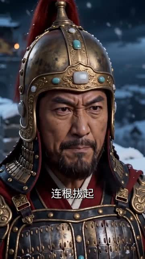 当阿斗重生成赵构:朕靠战神开盛世!(78集) 当阿斗重生成赵构:朕靠战神开盛世!(78集)免费看短剧全集