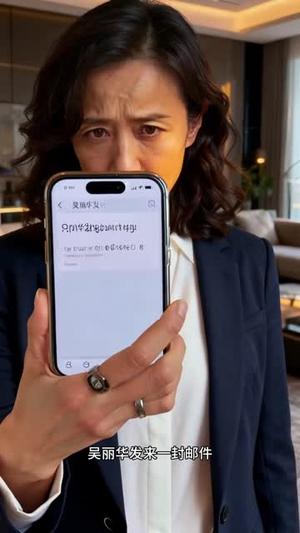 一禾落在阳光里(60集) 一禾落在阳光里(60集)分享好看的短剧