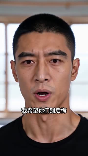 守善前行,终见光明(9集) 守善前行,终见光明(9集)独家内容免费看