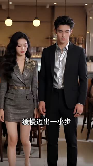 晚来知意(39集) 晚来知意(39集)排行榜前十短剧