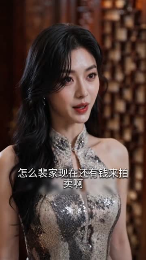 清瘦流年晚来春(62集) 清瘦流年晚来春(62集)分享热门短剧