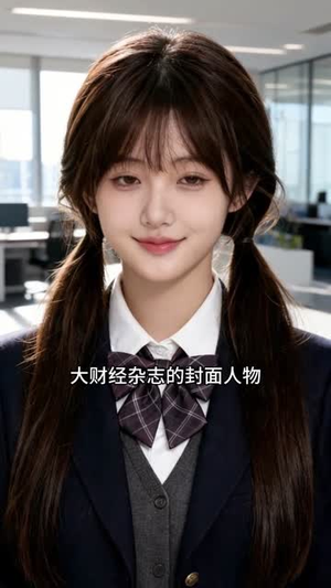 重生后我给富二代打工暴富(41集) 重生后我给富二代打工暴富(41集)短剧太精彩了