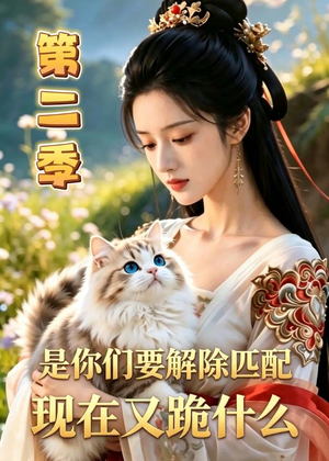 是你们要解除匹配,现在又跪什么第二季(96集) 是你们要解除匹配,现在又跪什么第二季(96集)全集免费