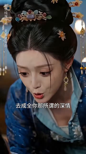 鸢飞戾天(50集) 鸢飞戾天(50集)在线播放