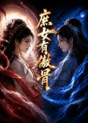 庶女有傲骨(23集) 庶女有傲骨(23集)在哪看是免费的