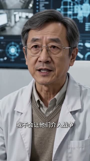 四维之门(65集) 四维之门(65集)精彩短剧看不停