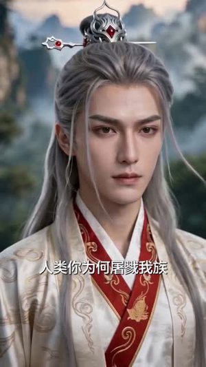 开局移植妖魔心脏:成为绝世凶物(83集) 开局移植妖魔心脏:成为绝世凶物(83集)全集一次看完